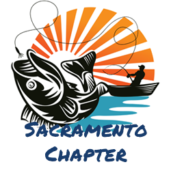 Sacramento Chapter