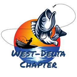 West Delta Chapter